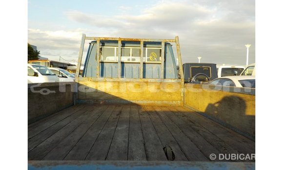 Acheter Import Voiture Toyota Dyna Bleu à Import - Dubai, Artibonite Acheter Import Voiture Toyota Dyna Bleu à Import - Dubai, Artibonite