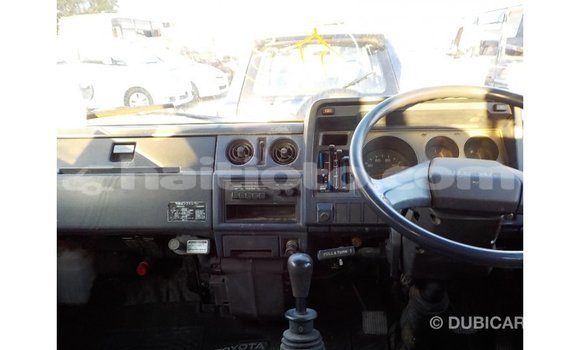 Acheter Import Voiture Toyota Dyna Bleu à Import - Dubai, Artibonite Acheter Import Voiture Toyota Dyna Bleu à Import - Dubai, Artibonite