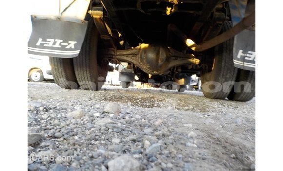 Acheter Import Voiture Toyota Dyna Bleu à Import - Dubai, Artibonite Acheter Import Voiture Toyota Dyna Bleu à Import - Dubai, Artibonite