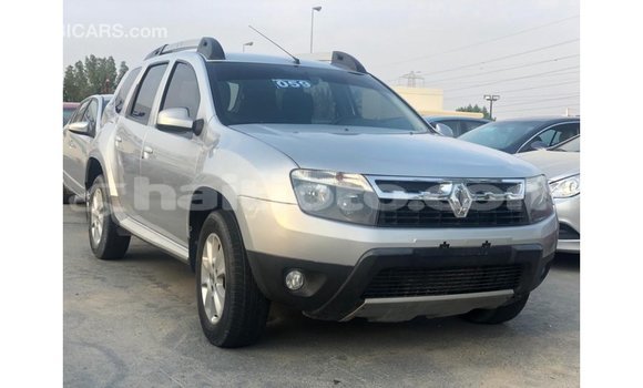 Acheter Import Voiture Renault Duster Autre à Import - Dubai, Artibonite Acheter Import Voiture Renault Duster Autre à Import - Dubai, Artibonite