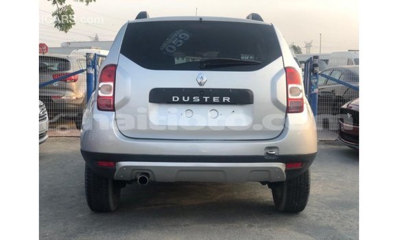 Acheter Import Voiture Renault Duster Autre à Import - Dubai, Artibonite Acheter Import Voiture Renault Duster Autre à Import - Dubai, Artibonite