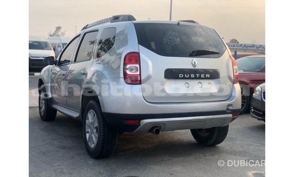 Acheter Import Voiture Renault Duster Autre à Import - Dubai, Artibonite Acheter Import Voiture Renault Duster Autre à Import - Dubai, Artibonite