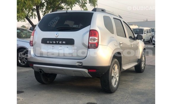 Acheter Import Voiture Renault Duster Autre à Import - Dubai, Artibonite Acheter Import Voiture Renault Duster Autre à Import - Dubai, Artibonite