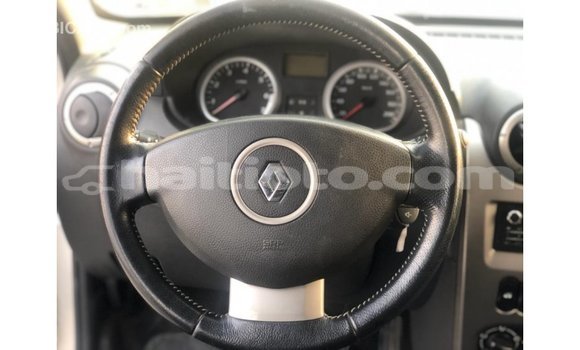Acheter Import Voiture Renault Duster Autre à Import - Dubai, Artibonite Acheter Import Voiture Renault Duster Autre à Import - Dubai, Artibonite