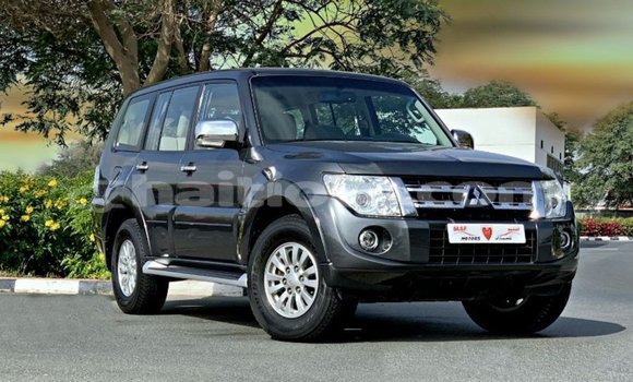 hudson Cars for sale in haiti - haitioto