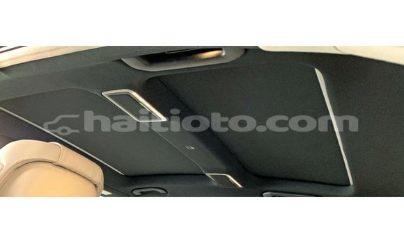 Acheter Import Voiture Mercedes-Benz 190 (W201) Noir à Import - Dubai, Artibonite Acheter Import Voiture Mercedes-Benz 190 (W201) Noir à Import - Dubai, Artibonite