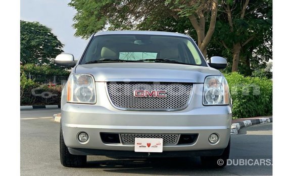 Buy Import GMC Yukon Other Car in Import - Dubai in Artibonite Buy Import GMC Yukon Other Car in Import - Dubai in Artibonite