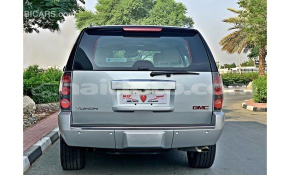 Buy Import GMC Yukon Other Car in Import - Dubai in Artibonite Buy Import GMC Yukon Other Car in Import - Dubai in Artibonite