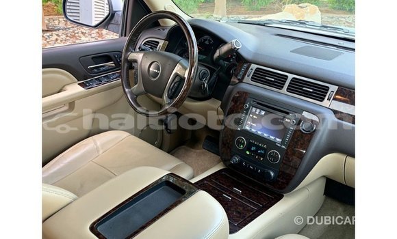 Buy Import GMC Yukon Other Car in Import - Dubai in Artibonite Buy Import GMC Yukon Other Car in Import - Dubai in Artibonite