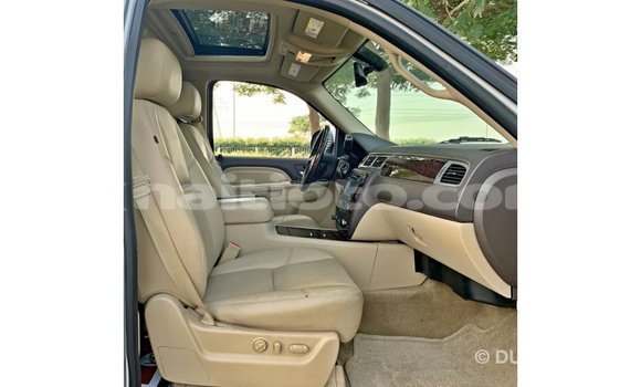 Buy Import GMC Yukon Other Car in Import - Dubai in Artibonite Buy Import GMC Yukon Other Car in Import - Dubai in Artibonite