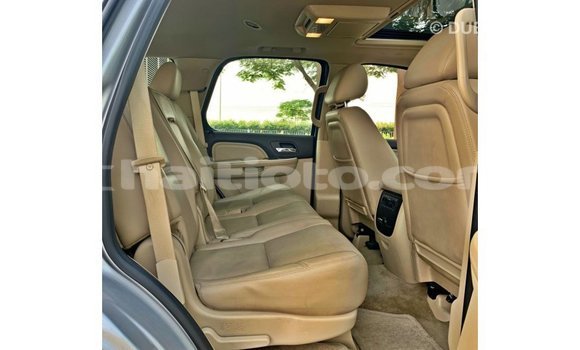 Buy Import GMC Yukon Other Car in Import - Dubai in Artibonite Buy Import GMC Yukon Other Car in Import - Dubai in Artibonite