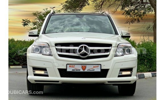 Buy Import Mercedes-Benz 190 (W201) White Car in Import - Dubai in Artibonite Buy Import Mercedes-Benz 190 (W201) White Car in Import - Dubai in Artibonite