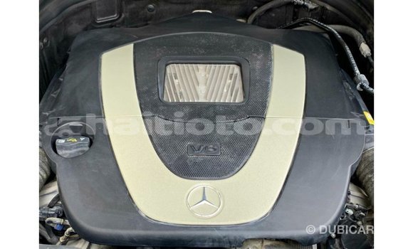 Buy Import Mercedes-Benz 190 (W201) White Car in Import - Dubai in Artibonite Buy Import Mercedes-Benz 190 (W201) White Car in Import - Dubai in Artibonite