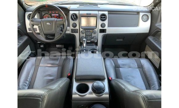 Buy Import Ford Club Wagon Beige Car in Import - Dubai in Artibonite Buy Import Ford Club Wagon Beige Car in Import - Dubai in Artibonite