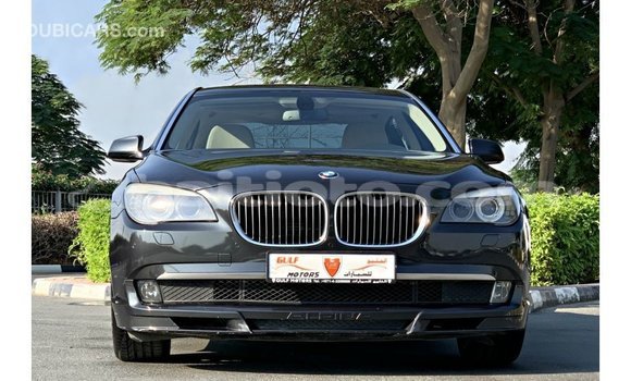 Acheter Import Moto BMW R Autre à Import - Dubai, Artibonite Acheter Import Moto BMW R Autre à Import - Dubai, Artibonite