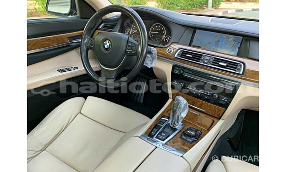 Acheter Import Moto BMW R Autre à Import - Dubai, Artibonite Acheter Import Moto BMW R Autre à Import - Dubai, Artibonite