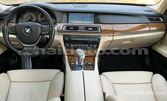 Acheter Import Moto BMW R Autre à Import - Dubai, Artibonite Acheter Import Moto BMW R Autre à Import - Dubai, Artibonite