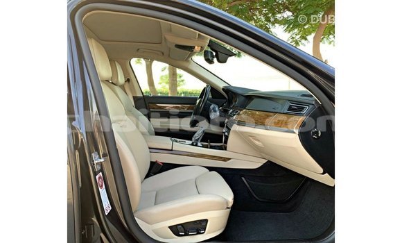 Acheter Import Moto BMW R Autre à Import - Dubai, Artibonite Acheter Import Moto BMW R Autre à Import - Dubai, Artibonite