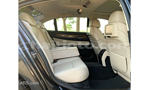 Acheter Import Moto BMW R Autre à Import - Dubai, Artibonite Acheter Import Moto BMW R Autre à Import - Dubai, Artibonite