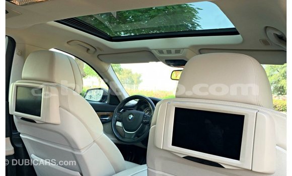 Acheter Import Moto BMW R Autre à Import - Dubai, Artibonite Acheter Import Moto BMW R Autre à Import - Dubai, Artibonite