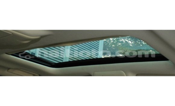 Buy Import Land Rover Range Rover Black Car in Import - Dubai in Artibonite Buy Import Land Rover Range Rover Black Car in Import - Dubai in Artibonite