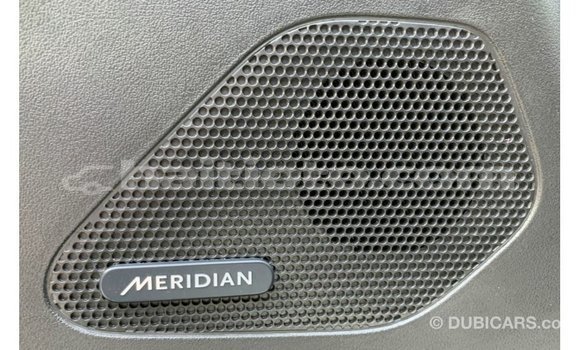 Buy Import Jaguar F-Pace White Car in Import - Dubai in Artibonite Buy Import Jaguar F-Pace White Car in Import - Dubai in Artibonite