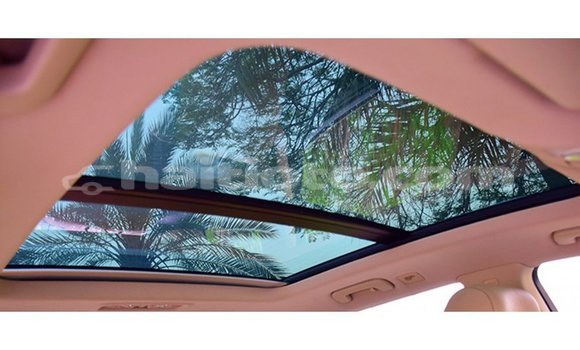 Buy Import Audi Q7 Black Car in Import - Dubai in Artibonite Buy Import Audi Q7 Black Car in Import - Dubai in Artibonite