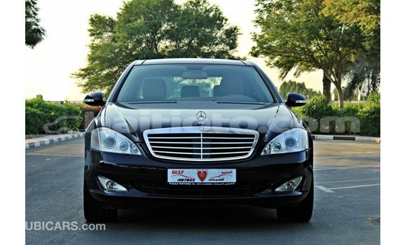 Buy Import Mercedes-Benz 200 Blue Car in Import - Dubai in Artibonite Buy Import Mercedes-Benz 200 Blue Car in Import - Dubai in Artibonite