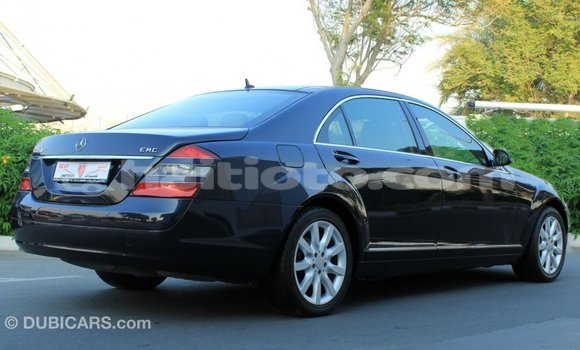 Buy Import Mercedes-Benz 200 Blue Car in Import - Dubai in Artibonite Buy Import Mercedes-Benz 200 Blue Car in Import - Dubai in Artibonite