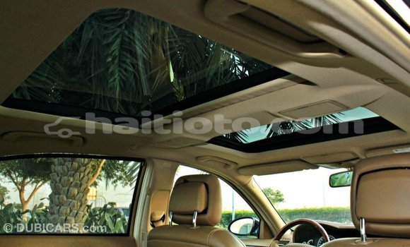 Buy Import Mercedes-Benz 200 Blue Car in Import - Dubai in Artibonite Buy Import Mercedes-Benz 200 Blue Car in Import - Dubai in Artibonite