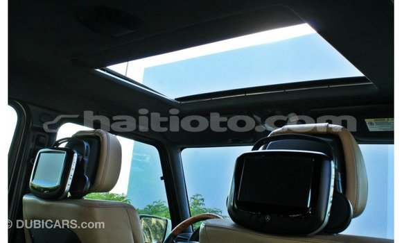 Acheter Import Voiture Mercedes-Benz KOMPRESSOR Blanc à Import - Dubai, Artibonite Acheter Import Voiture Mercedes-Benz KOMPRESSOR Blanc à Import - Dubai, Artibonite