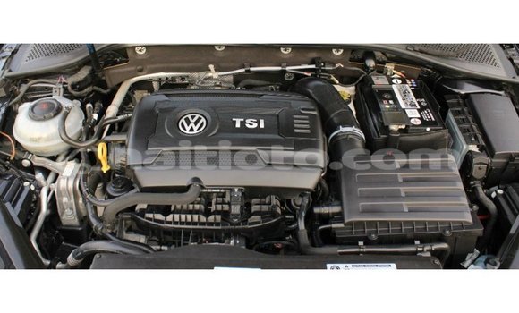 Acheter Import Voiture Volkswagen Golf Noir à Import - Dubai, Artibonite Acheter Import Voiture Volkswagen Golf Noir à Import - Dubai, Artibonite