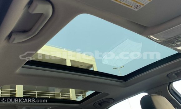 Acheter Import Voiture Mercedes-Benz 200 Bleu à Import - Dubai, Artibonite Acheter Import Voiture Mercedes-Benz 200 Bleu à Import - Dubai, Artibonite