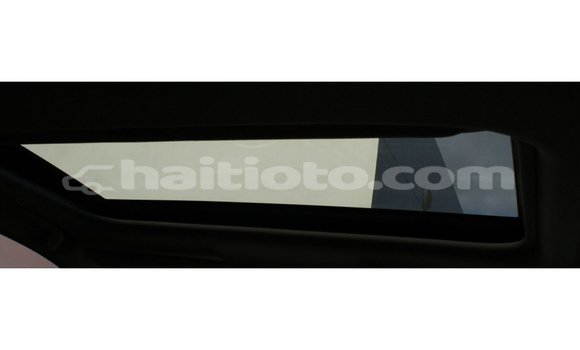 Acheter Import Voiture Toyota Aurion Autre à Import - Dubai, Artibonite Acheter Import Voiture Toyota Aurion Autre à Import - Dubai, Artibonite