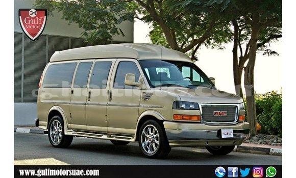 Acheter Import Voiture GMC Acadia Autre à Import - Dubai, Artibonite