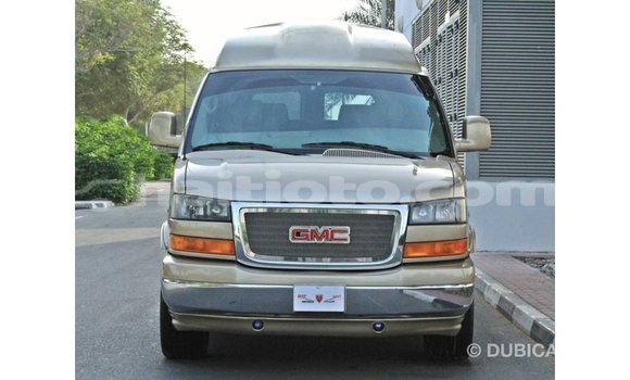 Acheter Import Voiture GMC Acadia Autre à Import - Dubai, Artibonite Acheter Import Voiture GMC Acadia Autre à Import - Dubai, Artibonite