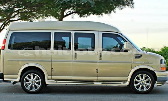 Acheter Import Voiture GMC Acadia Autre à Import - Dubai, Artibonite Acheter Import Voiture GMC Acadia Autre à Import - Dubai, Artibonite