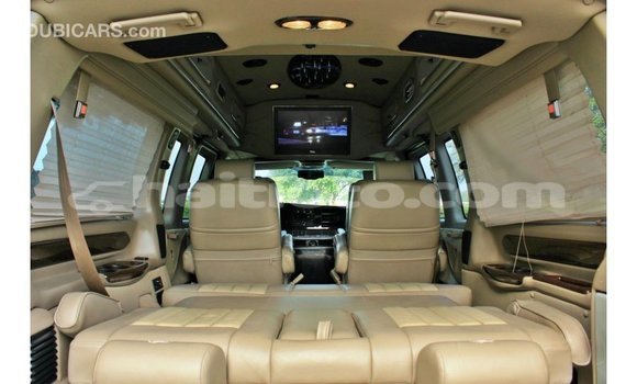 Acheter Import Voiture GMC Acadia Autre à Import - Dubai, Artibonite Acheter Import Voiture GMC Acadia Autre à Import - Dubai, Artibonite