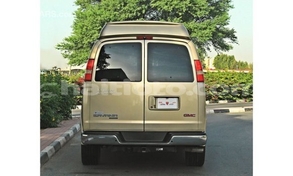 Acheter Import Voiture GMC Acadia Autre à Import - Dubai, Artibonite Acheter Import Voiture GMC Acadia Autre à Import - Dubai, Artibonite