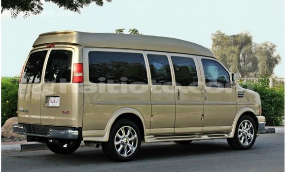 Acheter Import Voiture GMC Acadia Autre à Import - Dubai, Artibonite Acheter Import Voiture GMC Acadia Autre à Import - Dubai, Artibonite