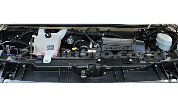 Acheter Import Voiture GMC Acadia Autre à Import - Dubai, Artibonite Acheter Import Voiture GMC Acadia Autre à Import - Dubai, Artibonite