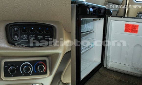 Acheter Import Voiture GMC Acadia Autre à Import - Dubai, Artibonite Acheter Import Voiture GMC Acadia Autre à Import - Dubai, Artibonite