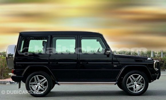 Acheter Import Voiture Mercedes-Benz 190 (W201) Noir à Import - Dubai, Artibonite Acheter Import Voiture Mercedes-Benz 190 (W201) Noir à Import - Dubai, Artibonite