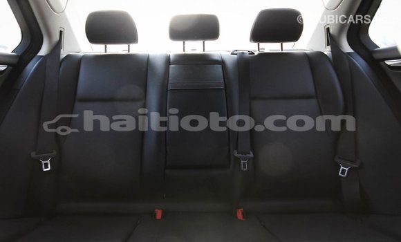 Acheter Import Voiture Mercedes-Benz 200 Blanc à Import - Dubai, Artibonite Acheter Import Voiture Mercedes-Benz 200 Blanc à Import - Dubai, Artibonite