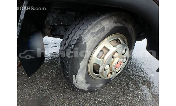 Acheter Import Utilitaire Nissan Evalia Marron à Import - Dubai, Artibonite Acheter Import Utilitaire Nissan Evalia Marron à Import - Dubai, Artibonite