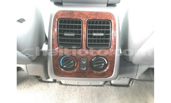 Acheter Import Voiture Acura MDX Blanc à Import - Dubai, Artibonite Acheter Import Voiture Acura MDX Blanc à Import - Dubai, Artibonite