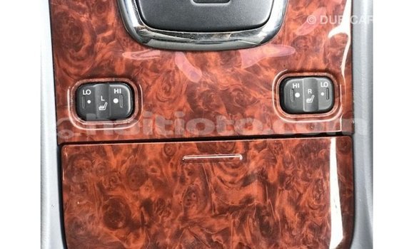 Acheter Import Voiture Acura MDX Blanc à Import - Dubai, Artibonite Acheter Import Voiture Acura MDX Blanc à Import - Dubai, Artibonite