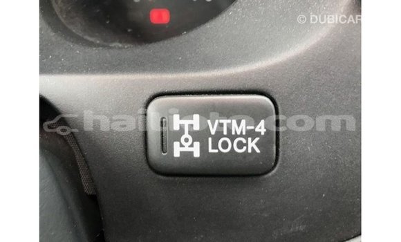 Acheter Import Voiture Acura MDX Blanc à Import - Dubai, Artibonite Acheter Import Voiture Acura MDX Blanc à Import - Dubai, Artibonite