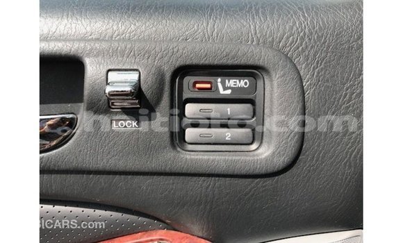 Acheter Import Voiture Acura MDX Blanc à Import - Dubai, Artibonite Acheter Import Voiture Acura MDX Blanc à Import - Dubai, Artibonite