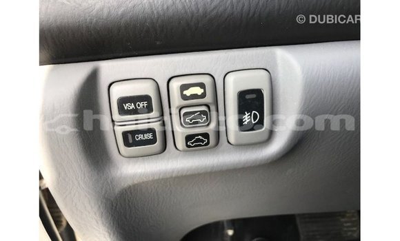 Acheter Import Voiture Acura MDX Blanc à Import - Dubai, Artibonite Acheter Import Voiture Acura MDX Blanc à Import - Dubai, Artibonite